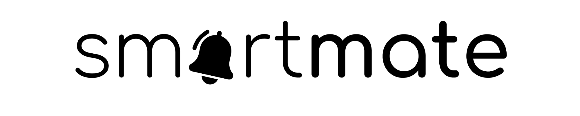 SmartMate_logo_sv-3.png