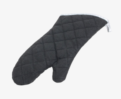 Grytlappar & Grythandskar