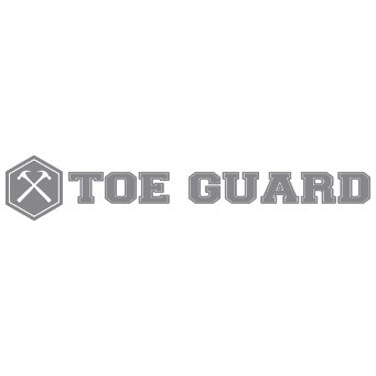 toe-guard-logo-gra.jpg