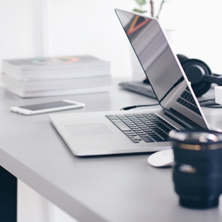 Ergonomi på kontoret