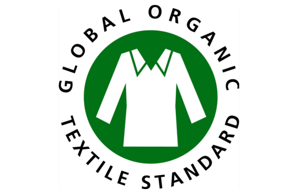 GOTS (Global Organic Textile Standard)