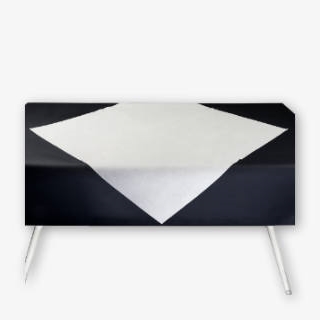 Dukar till Asiatiska restauranger