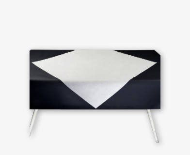 Dukar till Asiatiska restauranger