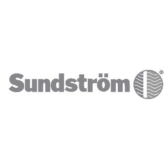 sundstrom-logo-gra.jpg