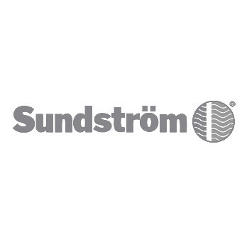 sundstrom-logo-gra.jpg