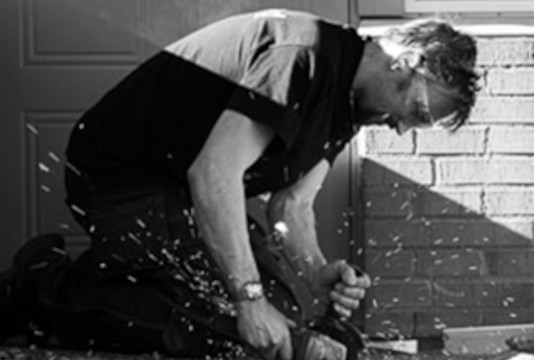 Branschsida: Hantverkare