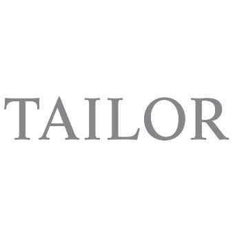 tailor-logo-gra.jpg