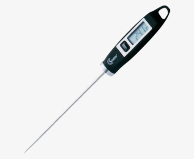 kökstermometer till restaurangkök