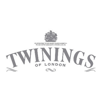 twinings-logo-gra.jpg