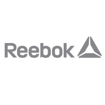 reebok-logo-gra.jpg