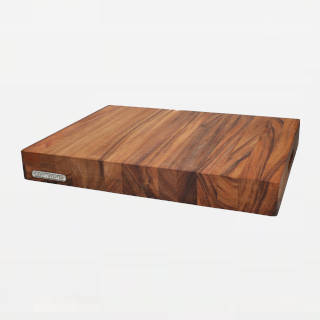 Köksutrustning; Skärbrädor