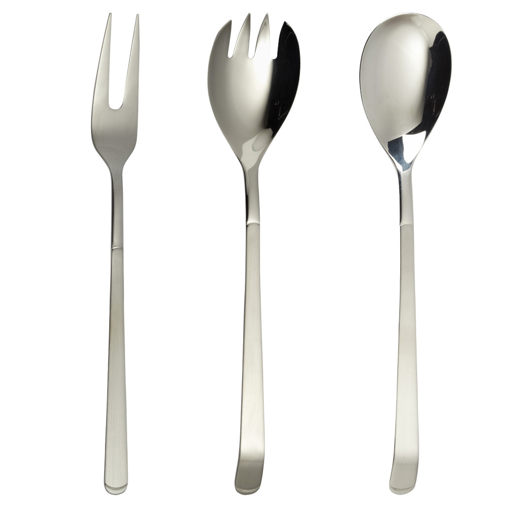 Solex Function - Tingstad,com