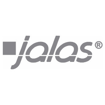 Jalas-logo-gra.jpg