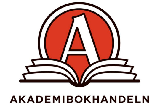 Akademibokhandeln
