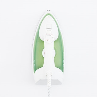 Pleie av klær – Effektive løsninger for profesjonell tekstilpleie