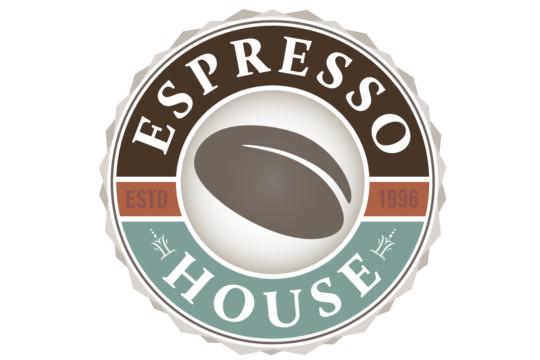 Espresso house