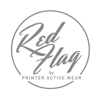 red-flag-logo-gra.jpg