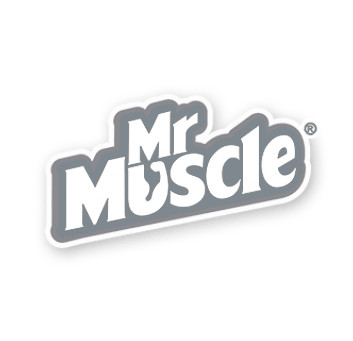 mr-muscle-logo-gra.jpg