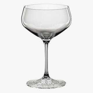 Cocktailglas 