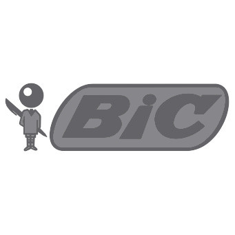 bic-logo-gra.jpg