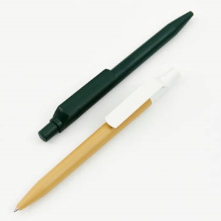 Ballpoint Pen Dot Recycled