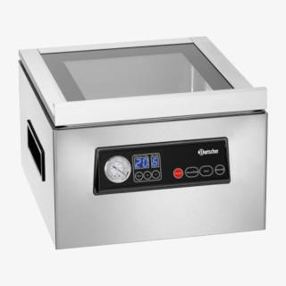 Vacuum Sealer
