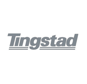 Tingstad-logo-gra.jpg