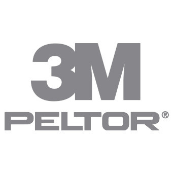3m-peltor-logo-gra.jpg