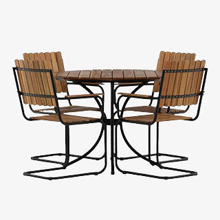Outdoor Dining Sets