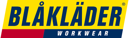 bla_klader_logo.png