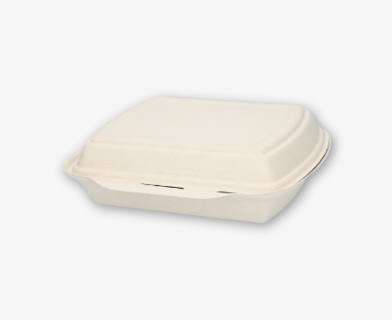 Matförpackningar av papper