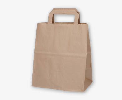 Bärkassar