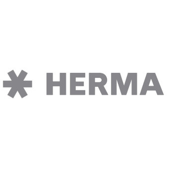 herma-logo-gra.jpg