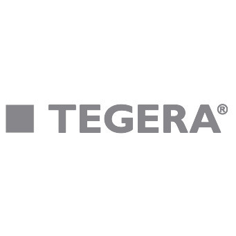 tegera-logo-gra.jpg
