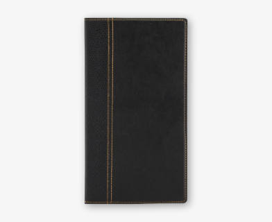 Notapärm För Restauranger