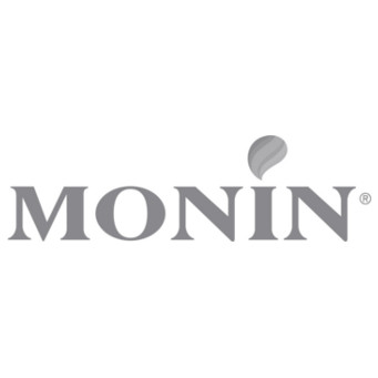 monin-logo-gra.jpg
