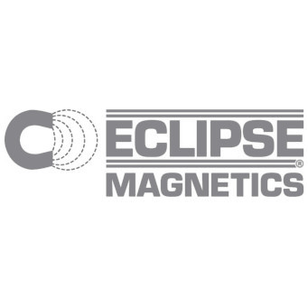 Eclipse-magnetics-logo-gra.jpg