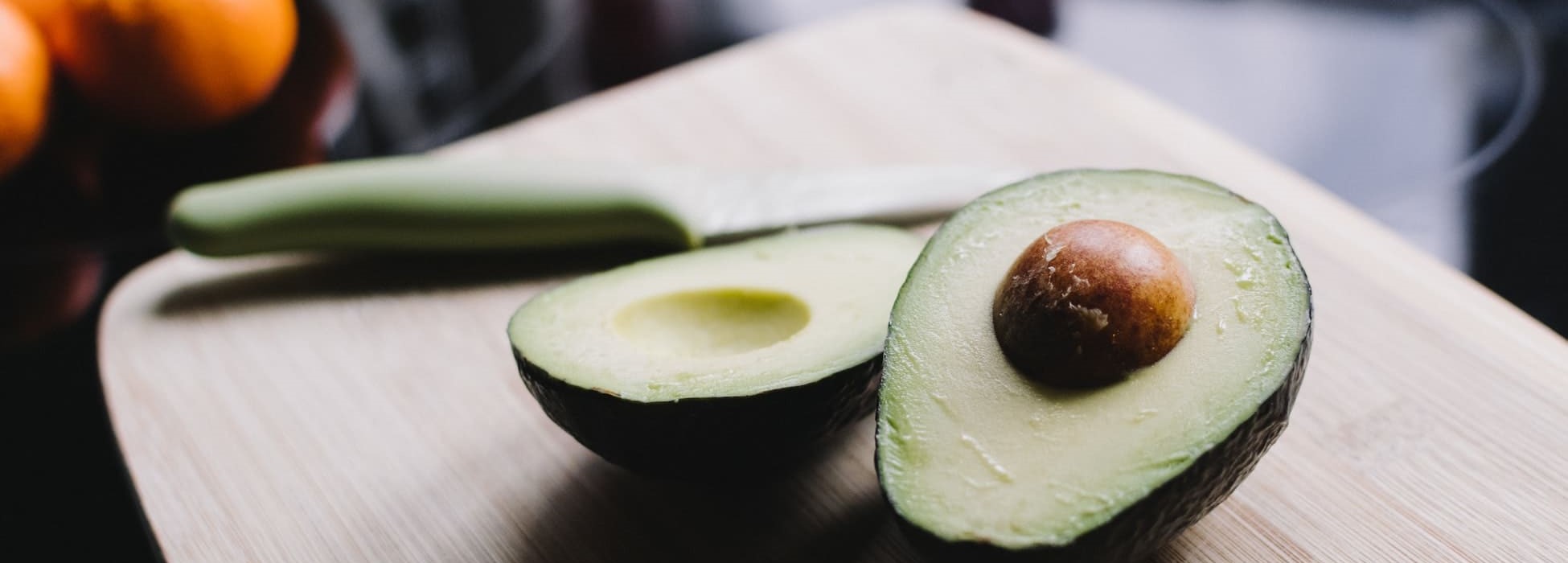 Livsmedelsförvaring för restauranger Livsmedelsförvaring för restauranger