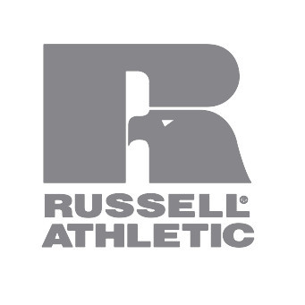Russell-logo-gra.jpg