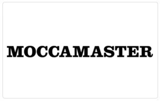 moccamster-logo.jpg
