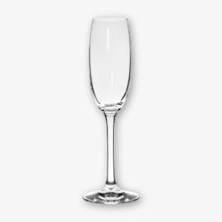 Champagne Glasses