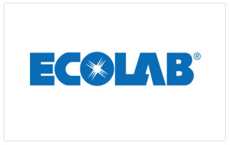 ecolab-logo.jpg
