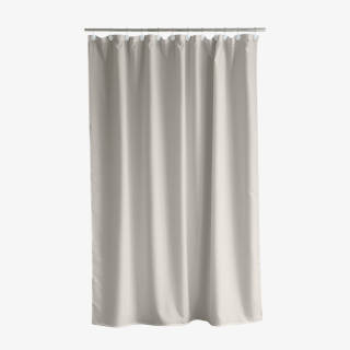 Shower curtains