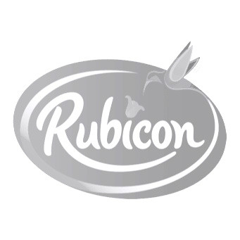 rubicon-logo-gra.jpg