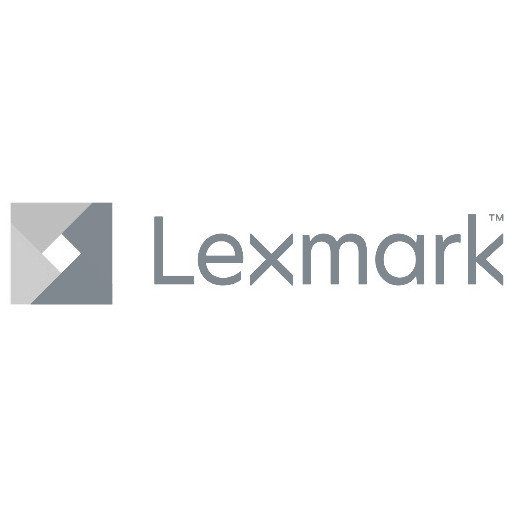 lexmark-grå.jpg