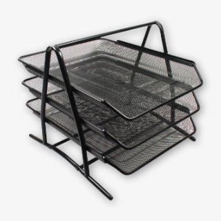 Letterboxes & Magazine Collectors