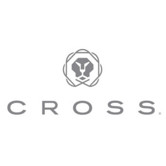 cross-logo-gra.jpg