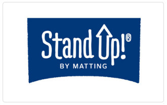 standup-matting-logo.jpg