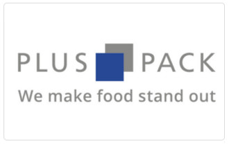 pluspack-logo.jpg