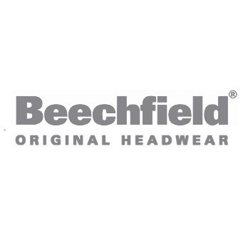 Beechfield-logo-gra.jpg